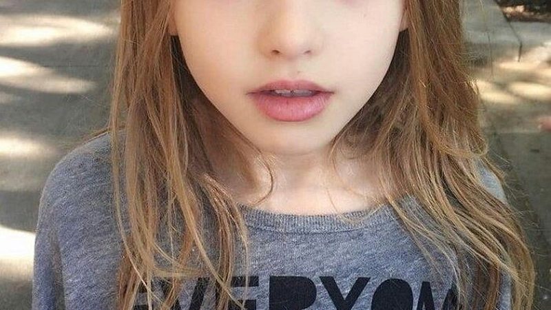 环保机械设备采购注意事项