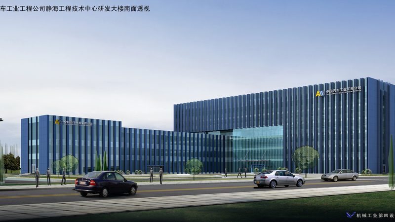 模具钢批发，如何选择优质供应商？**