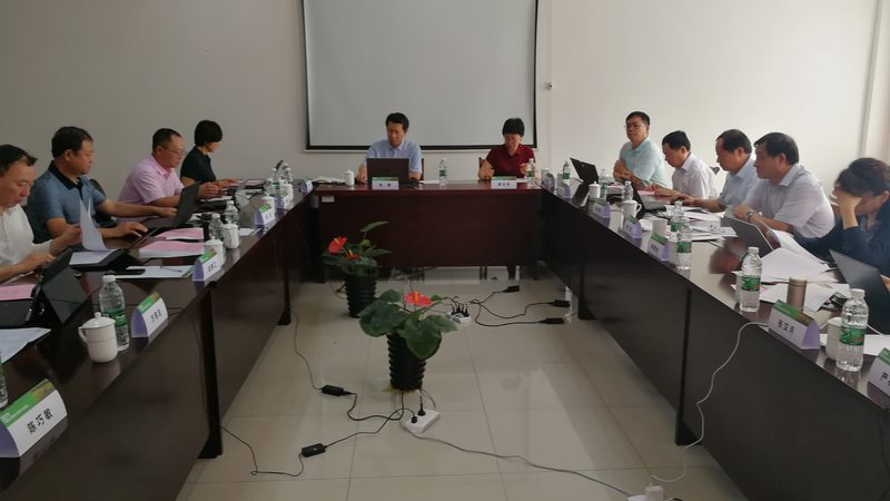 二手医疗器械回收，你需要注意的五大要点