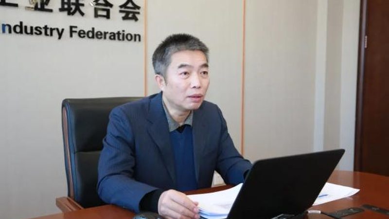 联轴器拆装，这些细节你注意到了吗？**