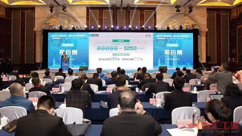 在选购机械设备时，需关注以下关键参数：