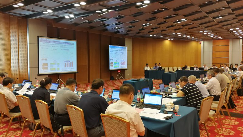 自动化设备直线导轨选型：关键因素与误区解析