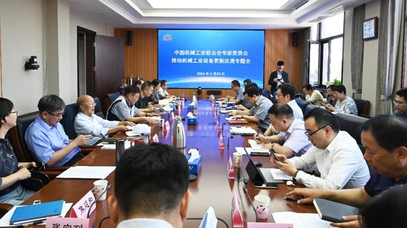 成都托辊：揭秘托辊制造工艺与选型要点