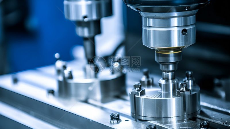 联轴器锁紧方式揭秘：分类与选择要点