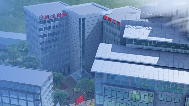 气动消音器规格尺寸表：揭秘选型背后的关键因素
