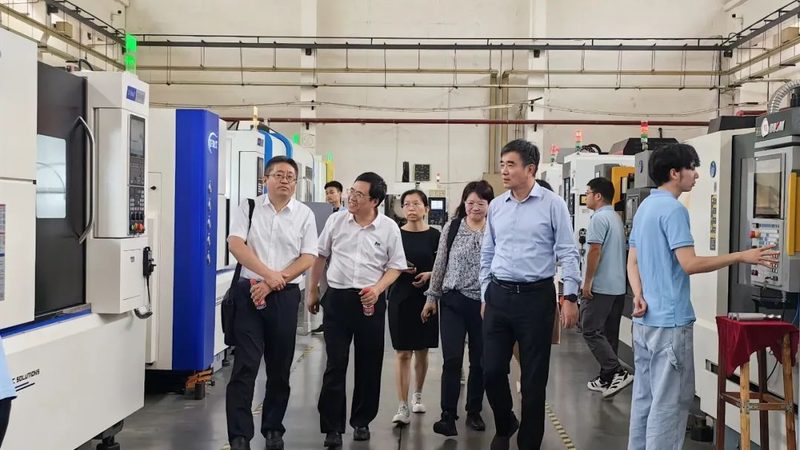 机械制造常用材料：挑选与使用的五大注意事项