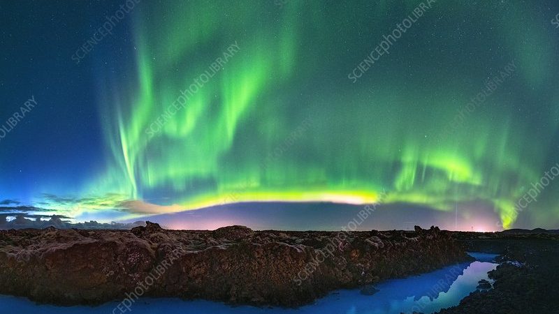 机械制造常用材料：挑选与使用的五大注意事项