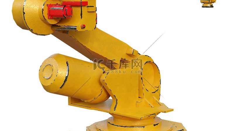 机械设计图纸修改报价