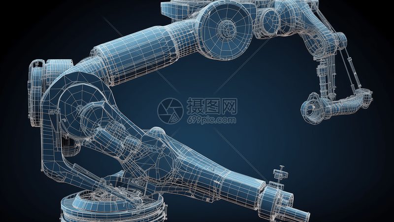 齿轮箱速比选型：机械传动中的关键一步