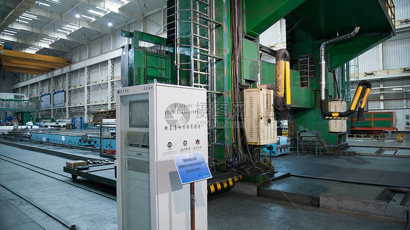 中小型工厂智能化改造：步骤解析与关键考量