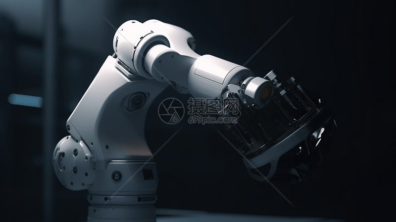 数控车床学徒与普车学徒：技能差异与职业发展路径
